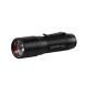 Ledlenser P6 Core ruční svítilna