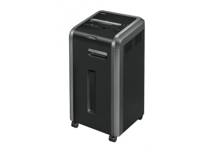 Skartovač Fellowes 225 Mi Skartovač Fellowes 225 Mi