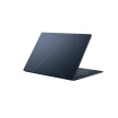 ASUS NTB Zenbook 14 OLED (UX3405CA-OLED232X), Ultra 9-285H, 14" 1920 x 1200, 32GB, 1TB SSD, Intel Arc, W11 Pro, Blue