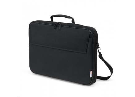 DICOTA BASE XX Laptop Bag Clamshell 13-14.1" Black