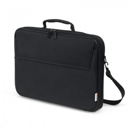 DICOTA BASE XX Laptop Bag Clamshell 13-14.1" Black