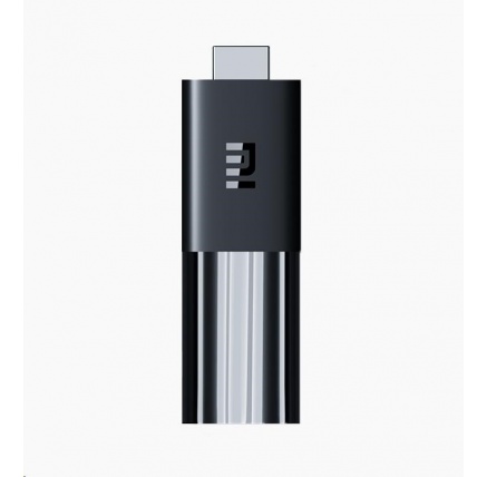 Mi TV Stick EU Mi TV Stick EU