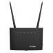 D-Link DSL-3788 Wireless AC1200 VDSL Modem Router, 4x gigabit RJ45, 1x USB - Rozbaleno