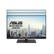 ASUS LCD 23.8 VA24ECPSN 1920x1080 LED IPS 5ms 300cd 75Hz REPRO USB-C-VIDEO+65W DP HDMI RJ45 PIVOT VESA - docking monito