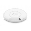 UBNT UniFi U6-Pro, neobsahuje PoE adaptér!  [dual-band 2.4+5GHz (574+4800Mbps), MIMO, 802.11a/b/g/n/ac/ax]