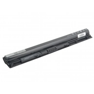 AVACOM baterie pro Dell Inspiron 15 5000, Vostro 15 3558 Li-Ion 14,8V 2200mAh