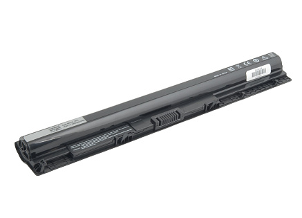 AVACOM baterie pro Dell Inspiron 15 5000, Vostro 15 3558 Li-Ion 14,8V 2200mAh AVACOM baterie pro Dell Inspiron 15 5000, Vostro 15 3558 Li-Ion 14,8V 2200mAh