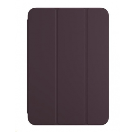APPLE Smart Folio for iPad mini (6th generation) - Dark Cherry