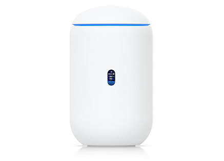 UBNT Dream Router 7 UBNT Dream Router 7