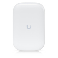 BAZAR - UBNT Panel Antenna Ultra - Rozbaleno (Komplet)