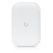 BAZAR - UBNT Panel Antenna Ultra - Rozbaleno (Komplet)