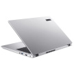 ACER NTB TravelMate P2 15 (TMP215-75-G2-TCO-52FB),Ultra5-125H,15.6"FHD,16GB,512GB SSD,Intel,W11 Pro,Pure Silver