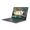 ACER NTB Aspire 5 (A515-57-785K),i7-12650H,15.6"FHD,16GB,512GB SSD,UHD,Linux,Gray