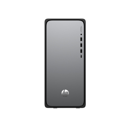 PC HP OmniDesk M02-0004nc, i7-14700, 16GB DDR5, SSD 1TB, Windows 11 Home, GamePass 3měsíce zdarma