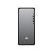 PC HP OmniDesk M02-0004nc, i7-14700, 16GB DDR5, SSD 1TB, Windows 11 Home, GamePass 3měsíce zdarma