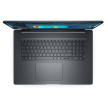 DELL NTB Pro Max Plus 18 MB18250/U7-265HX/32GB/1TSSD/18" QHD+/IR Cam/NVI RTX 3000/280W Type-C/WLAN/Bck Kb/W11P/3Y PS NBD