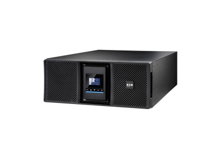 Eaton 9SX 11000i G2 Eaton 9SX 11000i G2