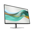 HP LCD 527pu 27" 2560x1440, IPS w/LED micro-edge,350nic,1500:1,5ms g/g,DP 1.4,HDMI 2.0,USB3.2 4x,USB-C100W,RJ-45,