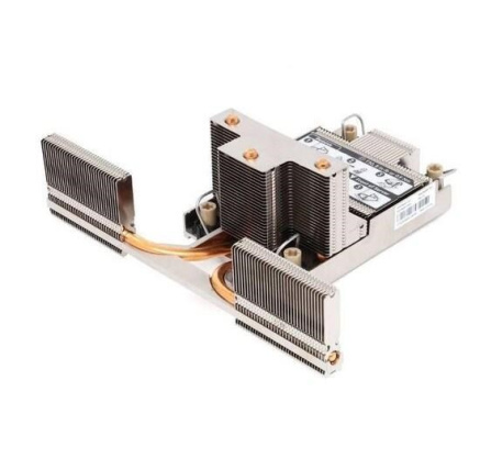 HPE ProLiant DL380/DL560 Gen11 High Performance 2U Heat Sink Kit HPE ProLiant DL380/DL560 Gen11 High Performance 2U Heat Sink Kit