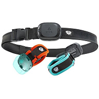 HTC VIVE Ultimate Tracker Strap, Sada popruhů, pro VIVE Ultimate Tracker, neopren, 2× popruh na končetiny, 1× pás