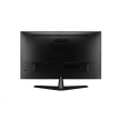 ASUS LCD 27" VY279HGE 1920x1080 IPS LED 144Hz 1ms 250cd HDMI VESA100x100 - HDMI kabel