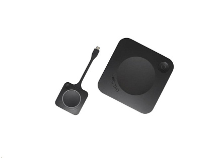 Barco ClickShare CX-20, GEN2
