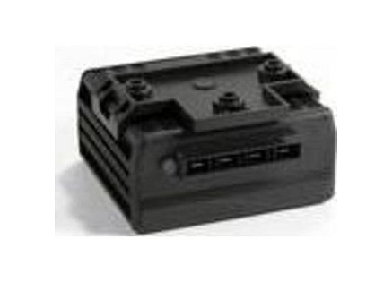 Datalogic DC/DC Converter