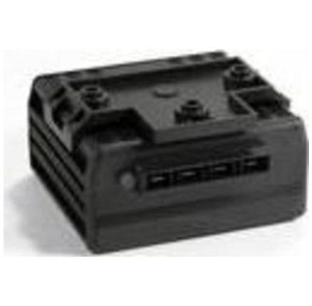 Datalogic DC/DC Converter Datalogic DC/DC Converter