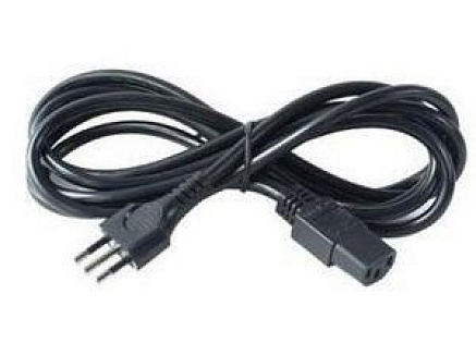Datalogic power-cord