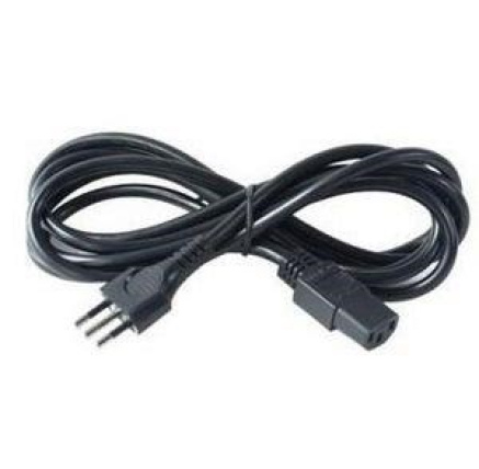 Datalogic power-cord Datalogic power-cord