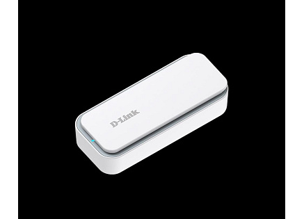 D-Link D501 5G NR USB Adapter