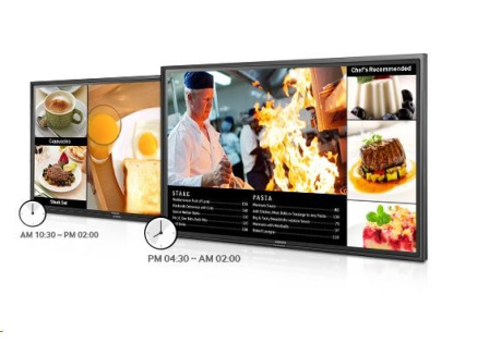 SAMSUNG SW BW-LRNE01A SAMSUNG SW BW-LRNE01A