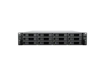 Synology UC3400 Unified Controller (8C/XeonD-1541/2,1-2,7GHz/8GBRAM/12xSAS/2x1GbE/1x10GbE/1xPCIe/RP) Synology UC3400 Unified Controller (8C/XeonD-1541/2,1-2,7GHz/8GBRAM/12xSAS/2x1GbE/1x10GbE/1xPCIe/RP)