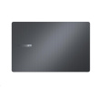 ASUS NTB ExpertBook BM1 (BM1503CDA-S70466), R5 7535HS, 15.6" 1920x1080, 16GB, 512GB SSD, AMD Radeon, No OS, Gray