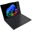 LENOVO NTB ThinkPad T14s Snapdragon G6 - Elite X1E-78-100,14" WUXGA,32GB,1TBSSD,IRcam,W11P