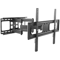 Držák Tv Fiber Mounts Prominent