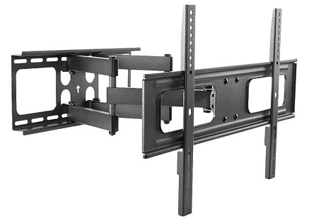 Držák Tv Fiber Mounts Prominent Držák Tv Fiber Mounts Prominent