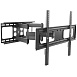 Držák Tv Fiber Mounts Prominent