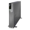 APC Smart-UPS Ultra On-Line Li-ion 5KVA/5KW, 2U Rack/Tower, 230V, with Netwok Card