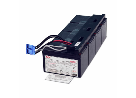 APC Replacement Battery Cartridge #150, SMC3000I APC Replacement Battery Cartridge #150, SMC3000I