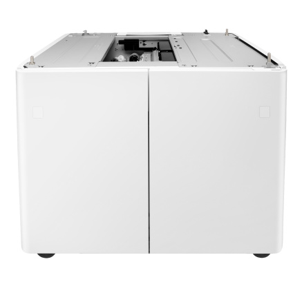 HP PageWide 4k sheet HC Paper Tray/Stand HP PageWide 4k sheet HC Paper Tray/Stand