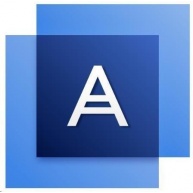 Acronis Disk Director 12.5 Workstation 1 PC – Maintenance Acronis Premium Customer Support ESD