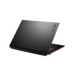 ASUS TUF Gaming A18 (FA808UM-S8011W), R7 260, 18" 1920x1200, 32GB, 1TB SSD, Radeon+RTX 5060, W11 Home, Jaeger Gray