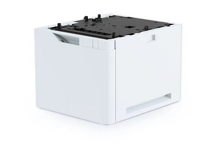 Xerox 2100 Sheet High Capacity Feeder pro Xerox B620