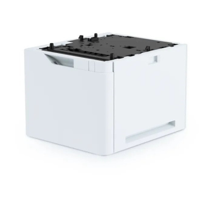 Xerox 2100 Sheet High Capacity Feeder pro Xerox B620