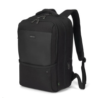 DICOTA Backpack FIVE 14-16, Black