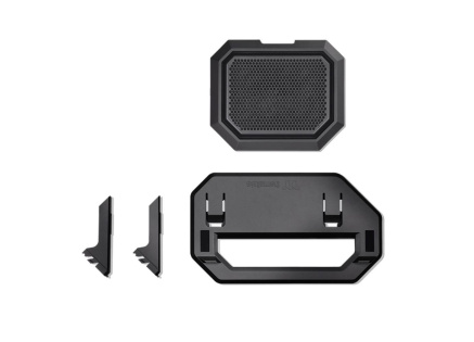 THERMALTAKE Stojan pro The Tower 300, černá