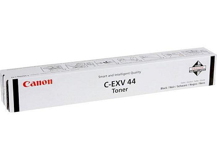 Canon Toner C-EXV 44 black (iR-ADV C9280i)