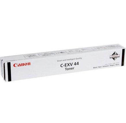 Canon Toner C-EXV 44 black (iR-ADV C9280i) Canon Toner C-EXV 44 black (iR-ADV C9280i)