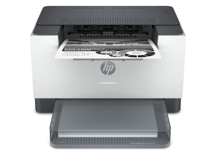 HP LaserJet M209d (A4, 29 ppm, USB, duplex) HP LaserJet M209d (A4, 29 ppm, USB, duplex)